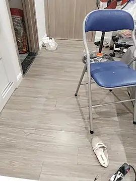 Lovesexx20_ webcam