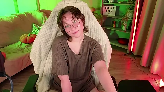 _RubyBlair_ webcam