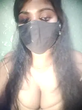 sona9520 webcam