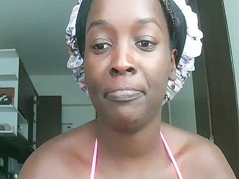shy_bitchh webcam