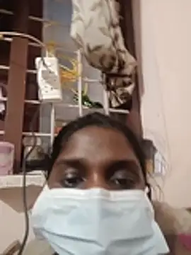 darkchocolate18 webcam