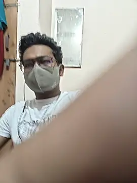 hot_boy709 webcam