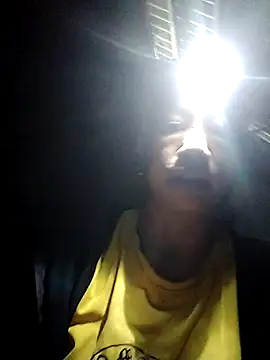 Lin18a webcam