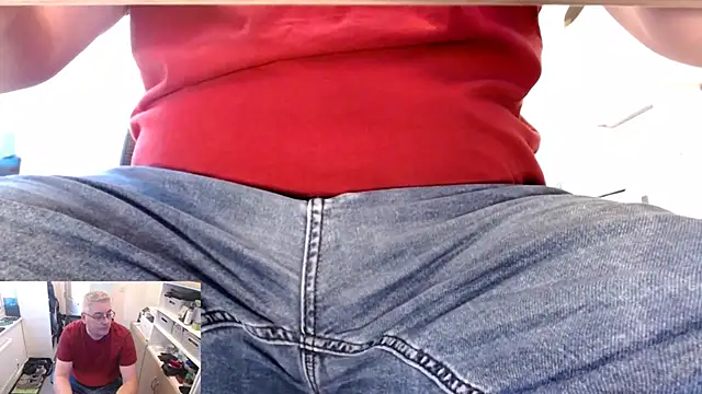 RicRockhard webcam
