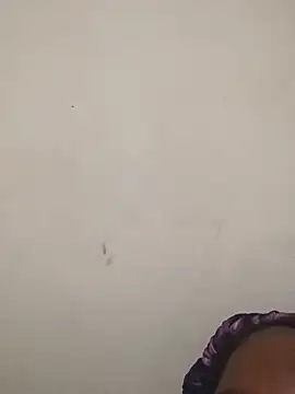 Babygir85