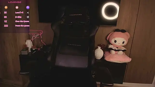 midzukimitzi