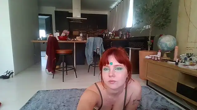 RubyLynxx