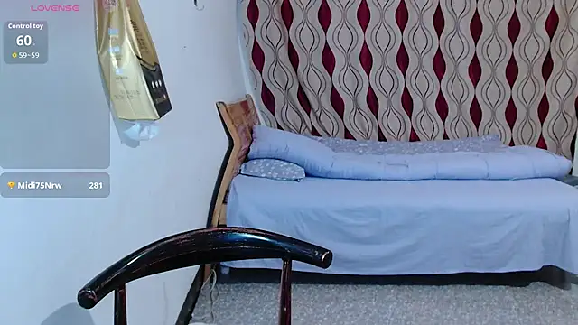 K-KXJJ webcam