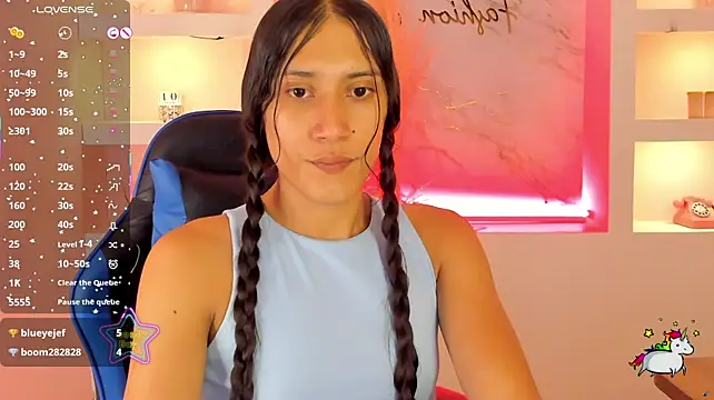 CamilaHarperr_