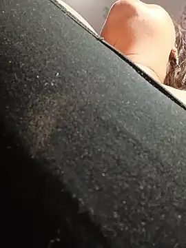 Van3orgasm4me