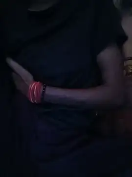 BILLURANI123