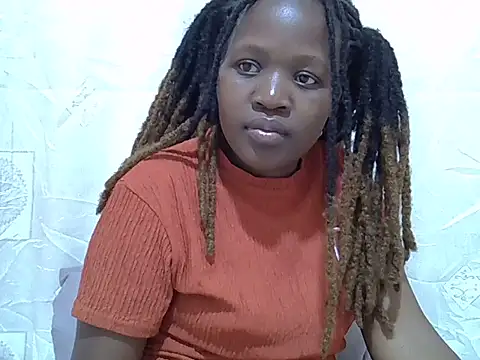 Pretty_gina01 webcam