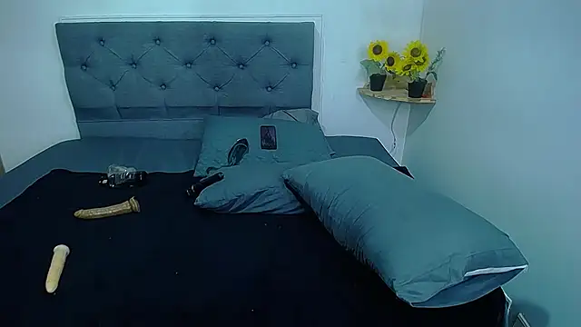 sasi_luna