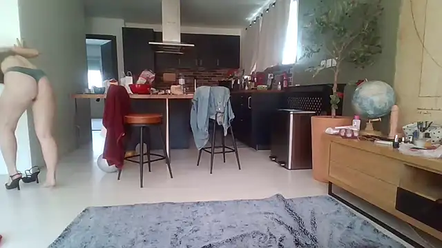 RubyLynxx