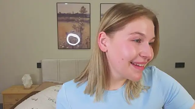 Colleen_Blake webcam