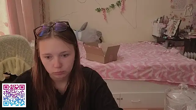 boozekirs_