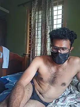 MALLUboy-04