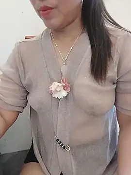 Kelly-sex69