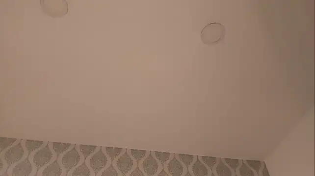 Mara_Betancurt