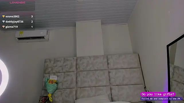 Violetclarkson