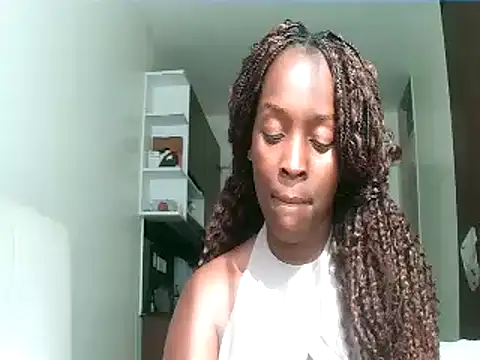 shy_bitchh