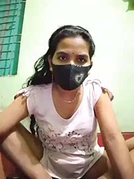Tamanna_0