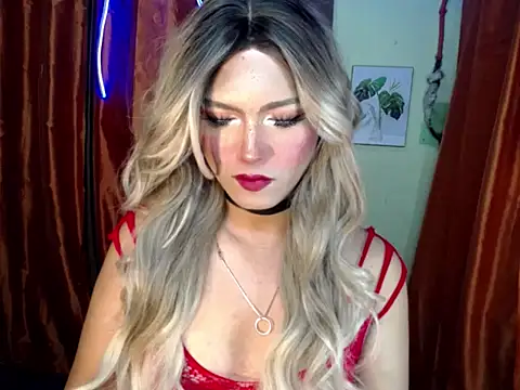 YourDiabolicaTranxx
