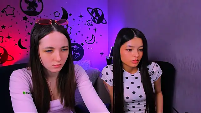 bella_dorn
