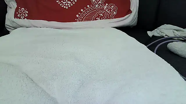 Hot_Milf_Denise