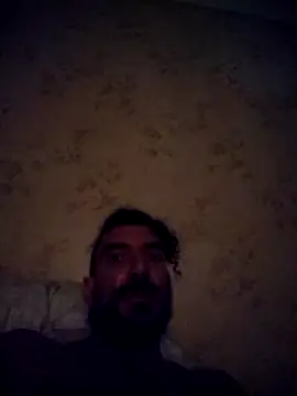 joliecu webcam