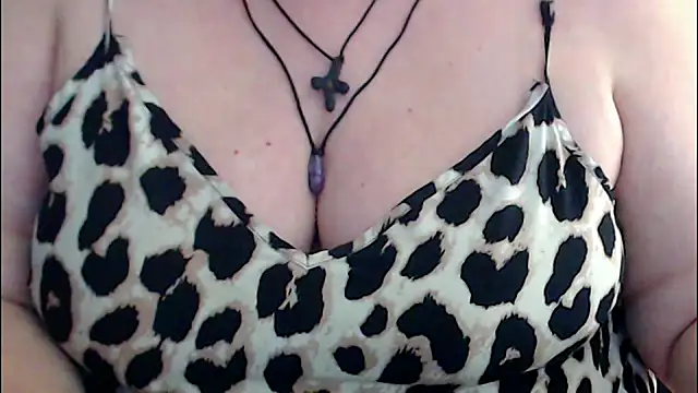 mayasmith webcam