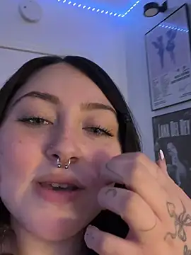 Evemeqt live sex cam