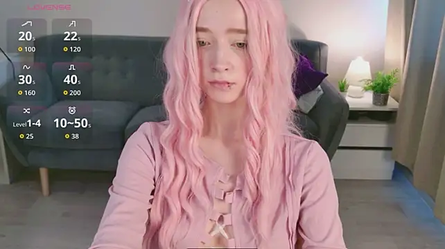 MelissaReis