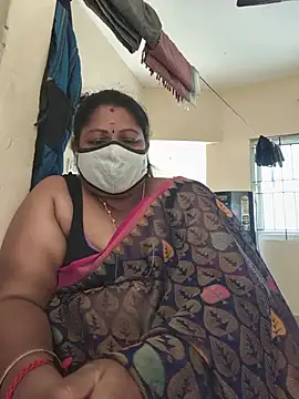 sreemamitha9