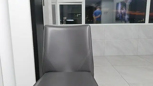 nole_china7 webcam