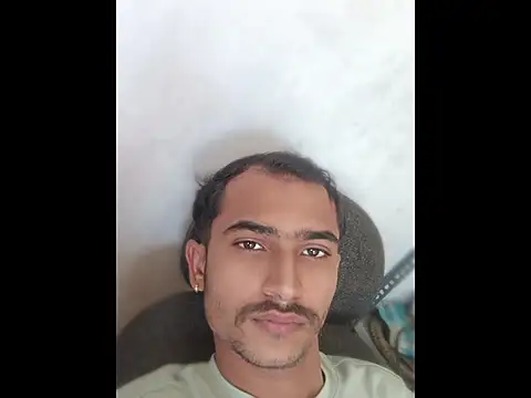 Chocolatexxxboy
