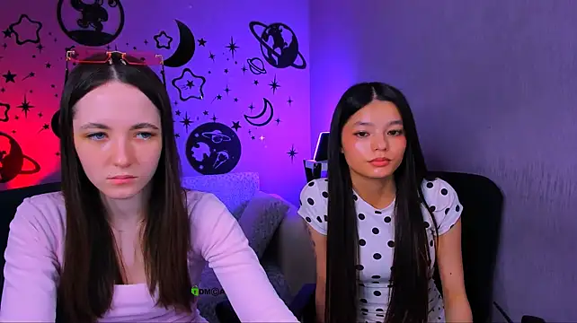 bella_dorn