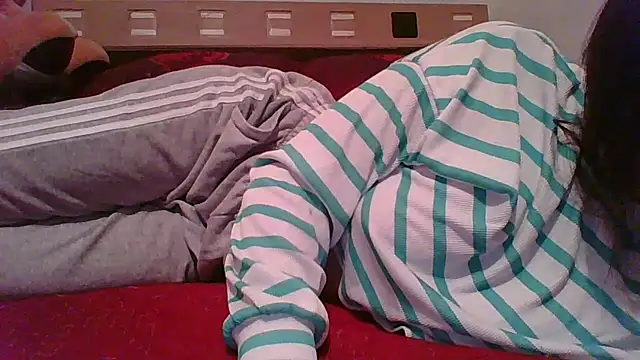 Emma_99