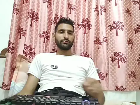 bigcockboy1121