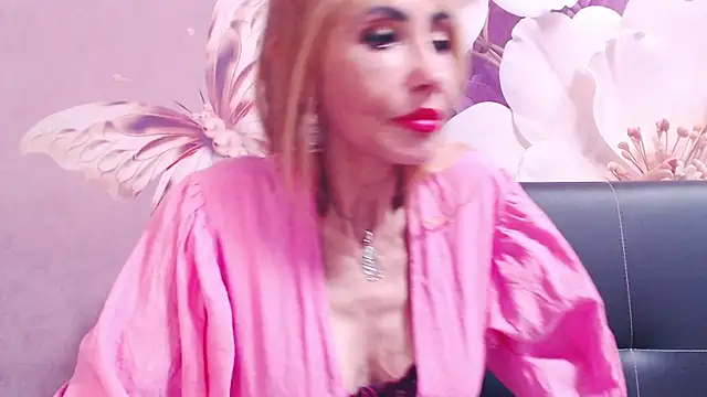 BlondPussy