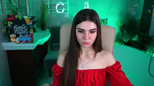 KylieJoyys