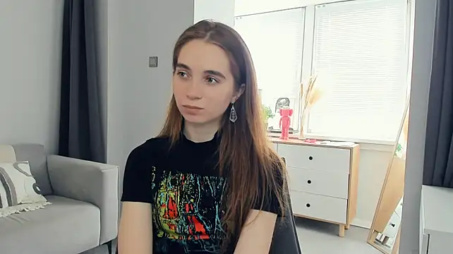 ShariBeagley