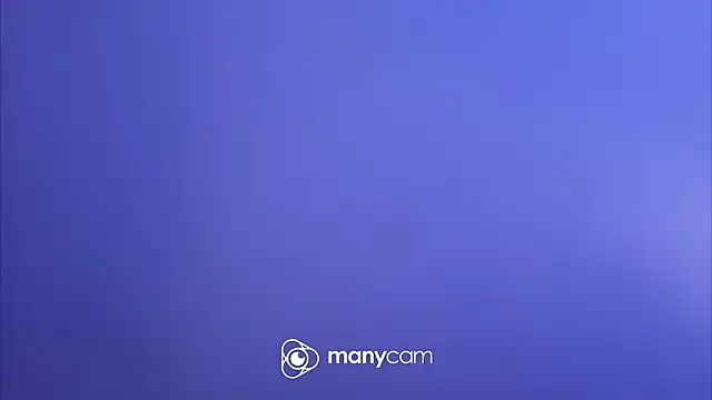 der_dino30