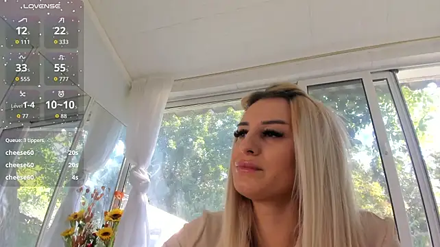 Ella_Vee live sex cam