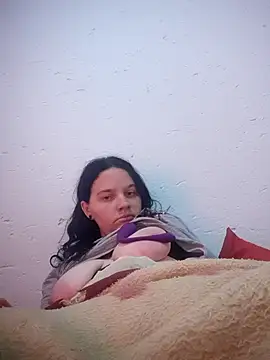 Farmgirl27