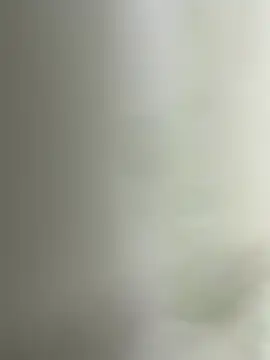 aalaal1 live sex cam