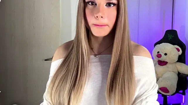 Isa_Pallmer webcam