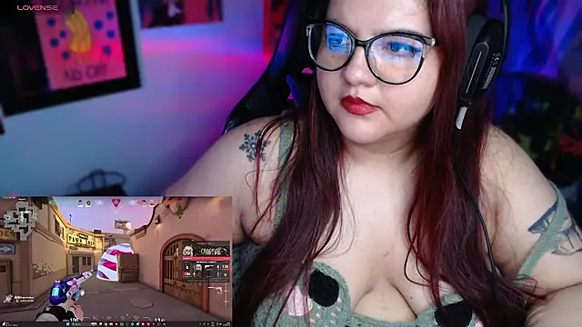 Annee23 — FansOnlyX creator profile