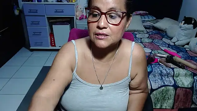 pervert_mommy_