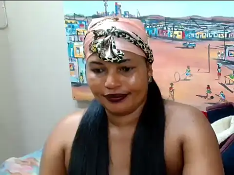 ChocolateCandyxxx